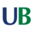 Union Bankshares, Inc. Share Price